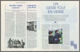 /medias/customer_2/1BIB_Journaux/4_Dialogue_nouvelle série/BIB_142/FRAC93071_BIB142_009_jpg_/0_0.jpg